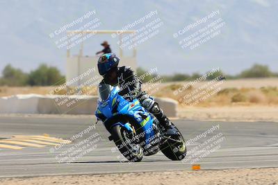 media/Sep-07-2024-2WTD (Sat) [[e39844daca]]/4-C Group/Session 4 (Turn 16)/